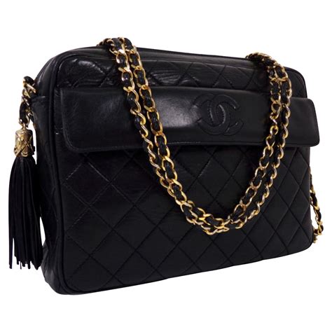 where to sell chanel bag|second hand chanel bags australia.